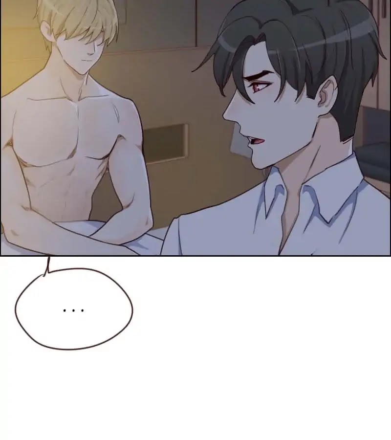 Film Emperor's Reincarnation Script Chapter 71 page 8 - Chapter 71