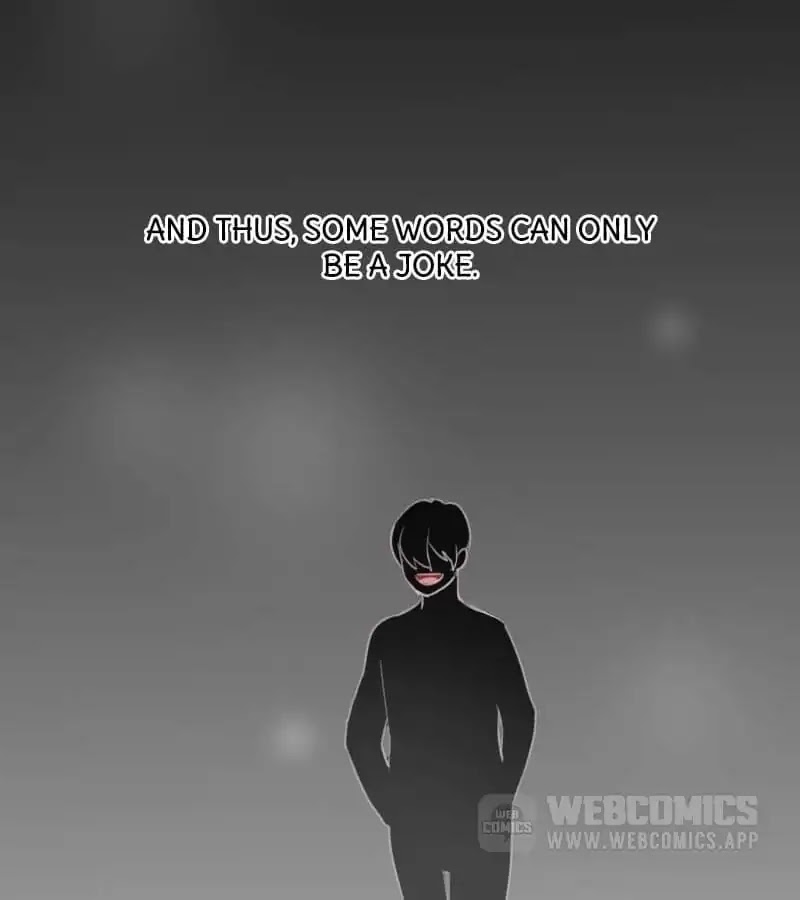 Film Emperor's Reincarnation Script Chapter 72 page 10 - Chapter 72