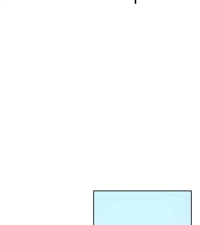 Film Emperor's Reincarnation Script Chapter 72 page 13 - Chapter 72