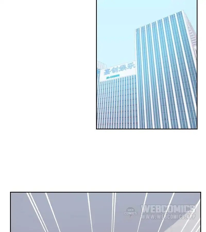 Film Emperor's Reincarnation Script Chapter 72 page 14 - Chapter 72
