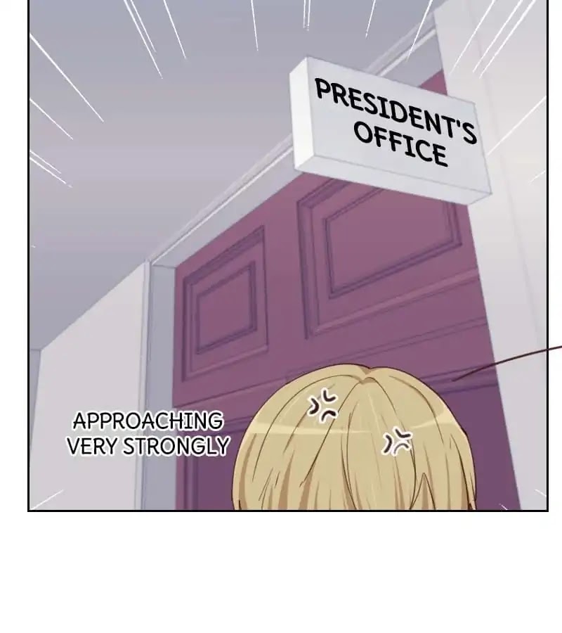 Film Emperor's Reincarnation Script Chapter 72 page 15 - Chapter 72