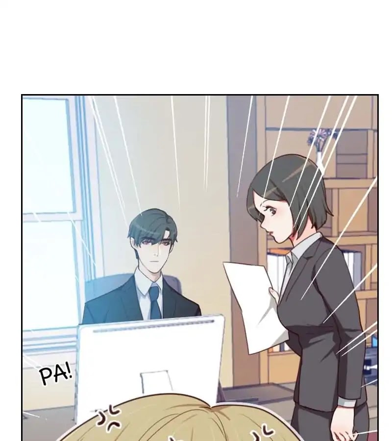 Film Emperor's Reincarnation Script Chapter 72 page 16 - Chapter 72