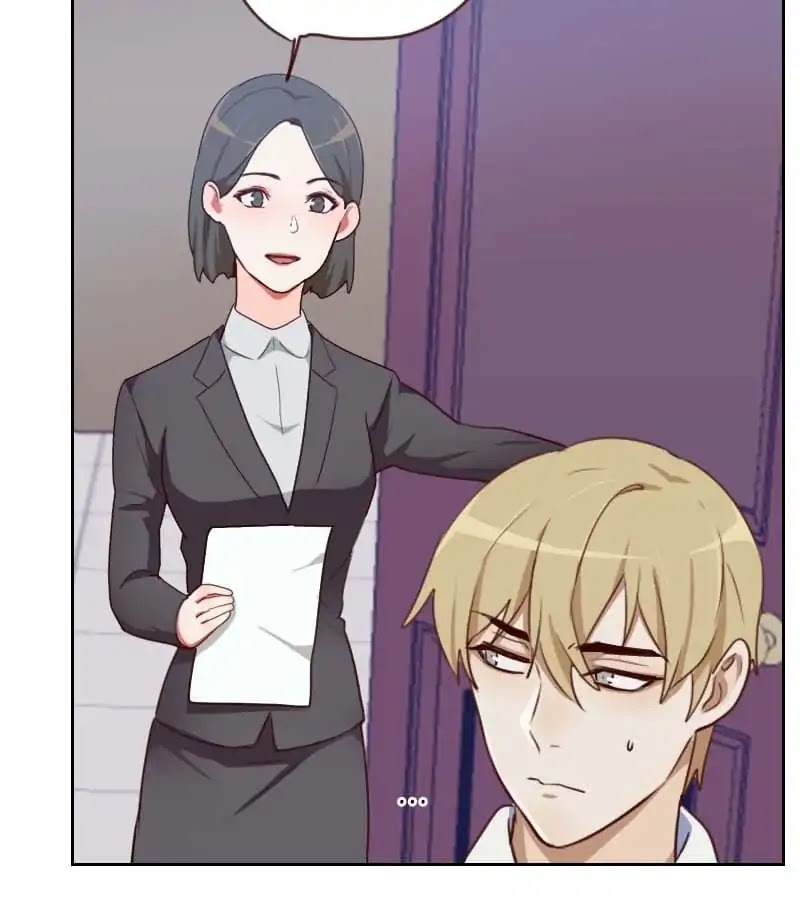 Film Emperor's Reincarnation Script Chapter 72 page 19 - Chapter 72