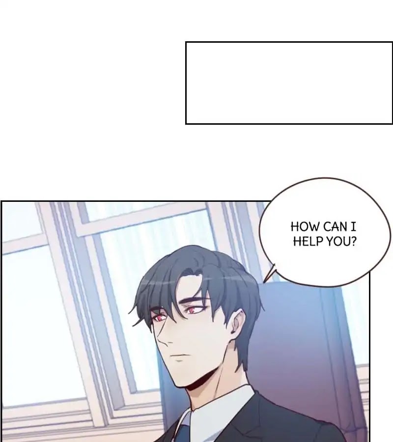 Film Emperor's Reincarnation Script Chapter 72 page 20 - Chapter 72