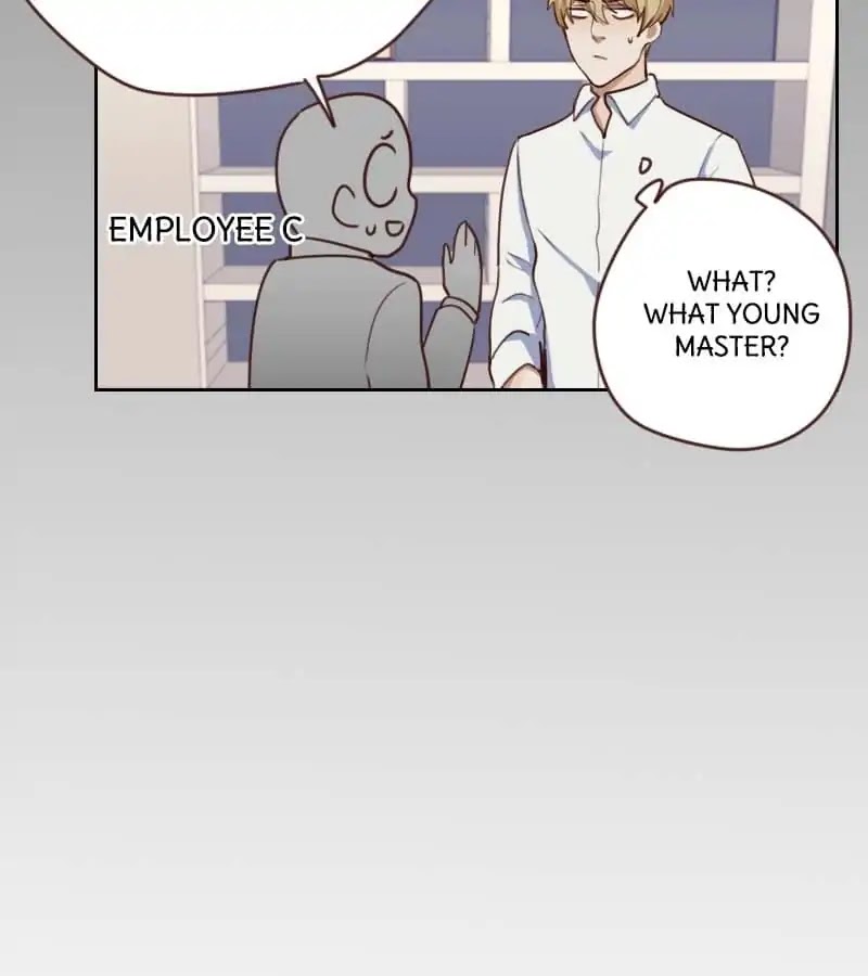 Film Emperor's Reincarnation Script Chapter 72 page 25 - Chapter 72