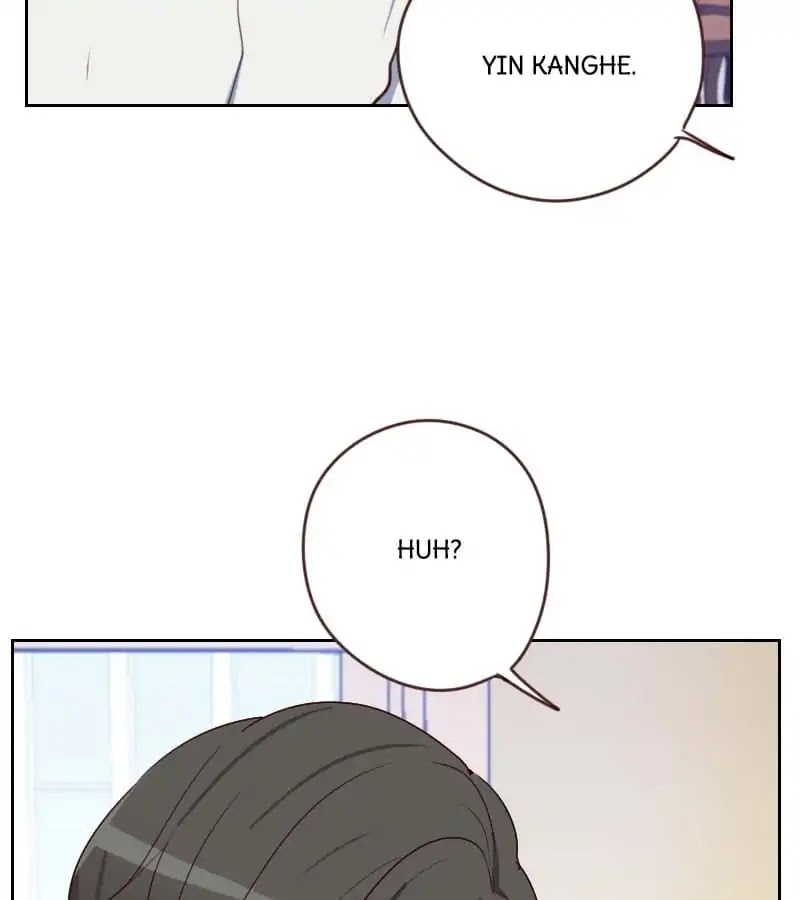 Film Emperor's Reincarnation Script Chapter 72 page 27 - Chapter 72