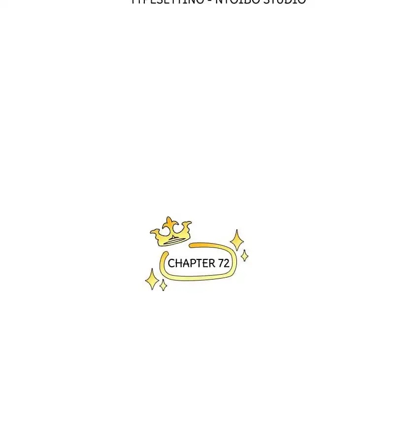 Film Emperor's Reincarnation Script Chapter 72 page 3 - Chapter 72