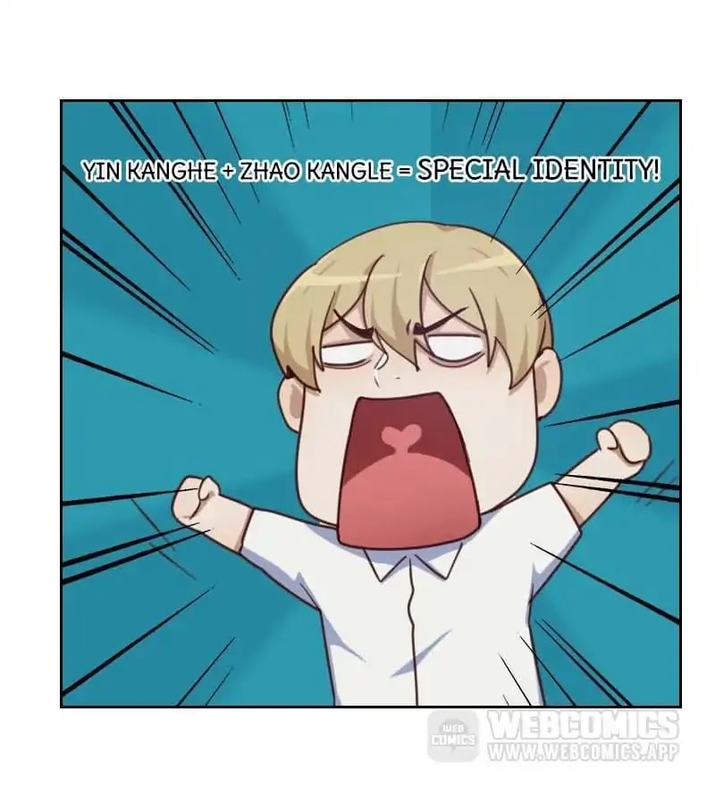 Film Emperor's Reincarnation Script Chapter 72 page 30 - Chapter 72