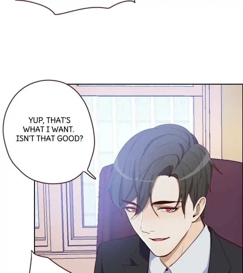 Film Emperor's Reincarnation Script Chapter 72 page 32 - Chapter 72