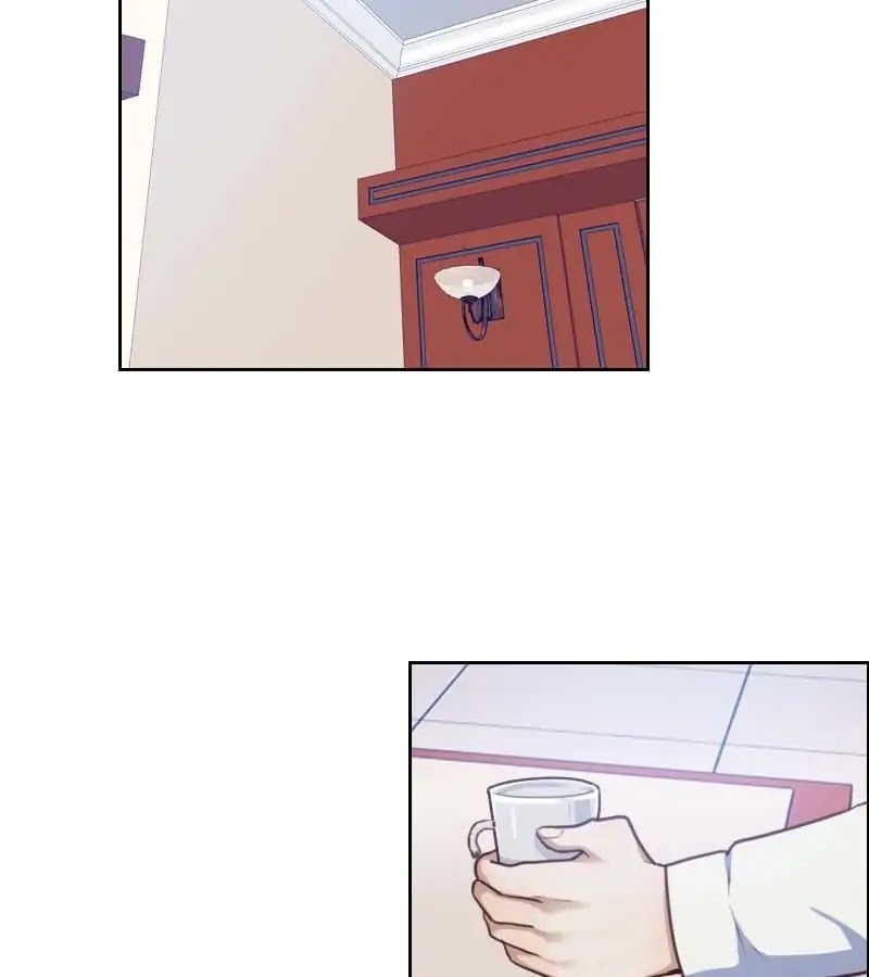 Film Emperor's Reincarnation Script Chapter 72 page 35 - Chapter 72