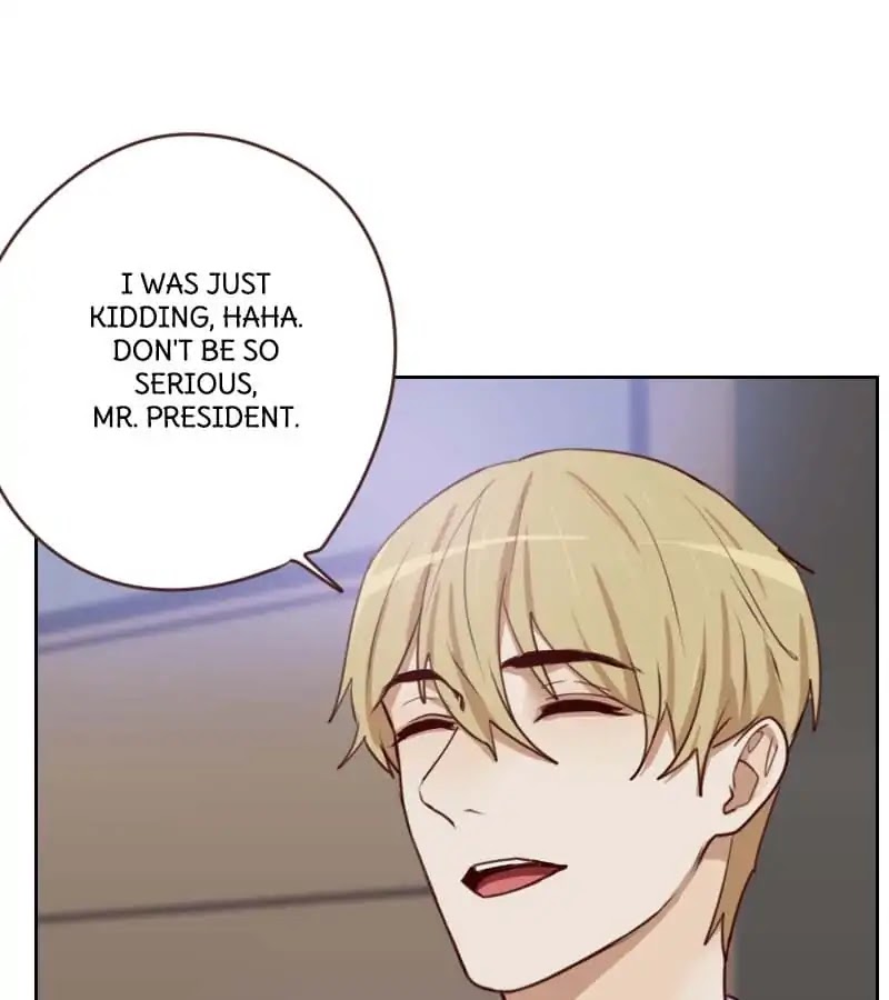 Film Emperor's Reincarnation Script Chapter 72 page 5 - Chapter 72