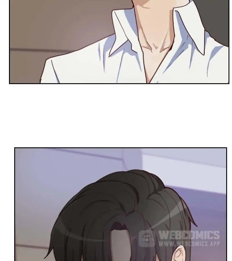 Film Emperor's Reincarnation Script Chapter 72 page 6 - Chapter 72