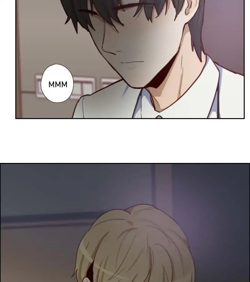 Film Emperor's Reincarnation Script Chapter 72 page 7 - Chapter 72