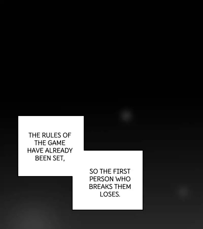 Film Emperor's Reincarnation Script Chapter 72 page 9 - Chapter 72