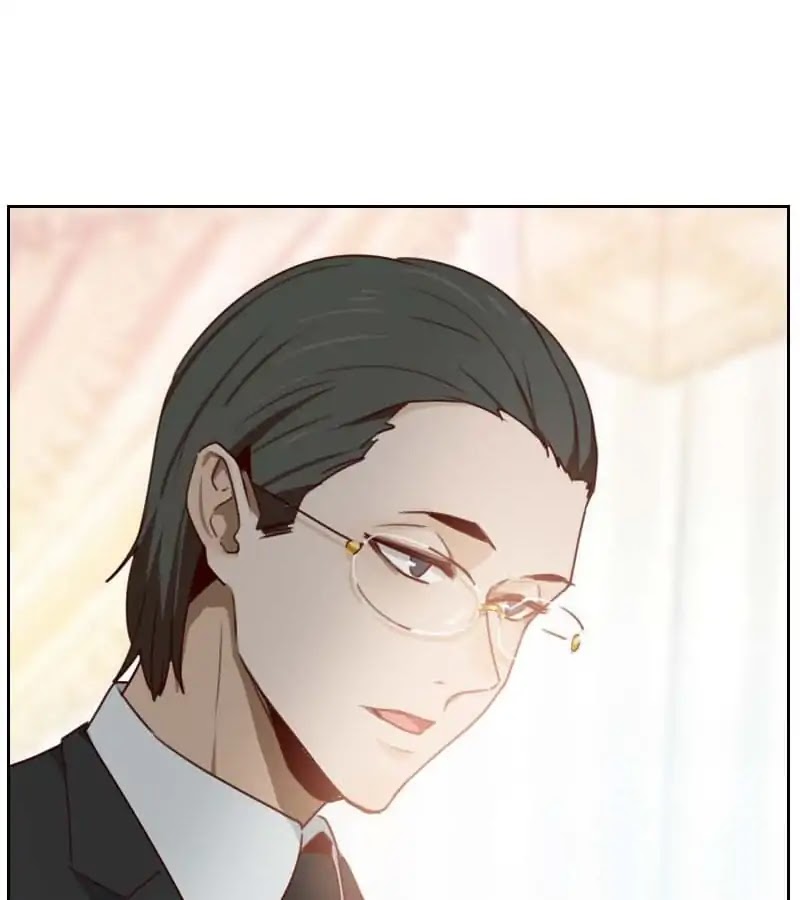 Film Emperor's Reincarnation Script Chapter 73 page 16 - Chapter 73