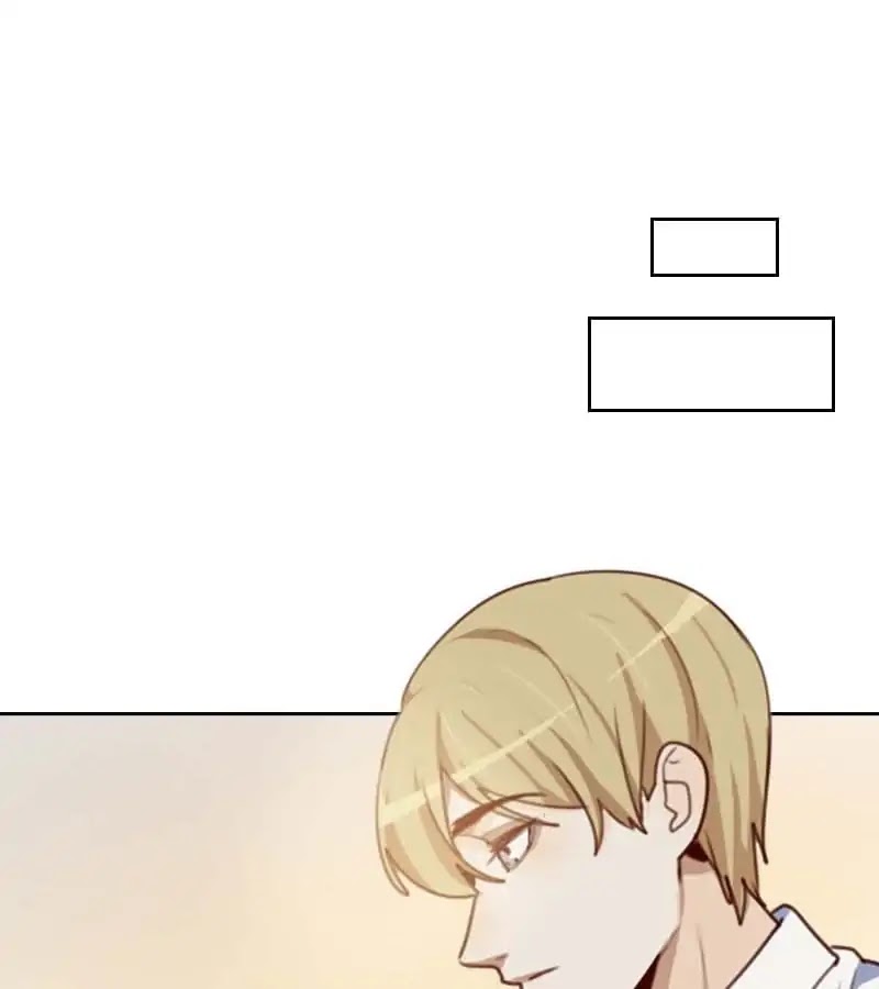 Film Emperor's Reincarnation Script Chapter 73 page 24 - Chapter 73