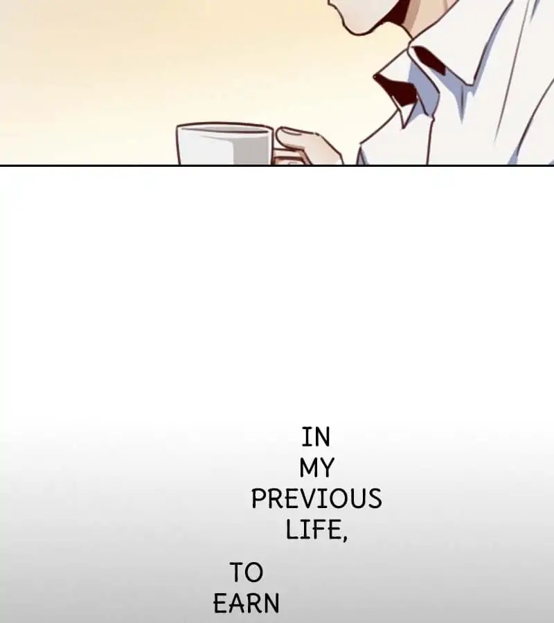 Film Emperor's Reincarnation Script Chapter 73 page 25 - Chapter 73