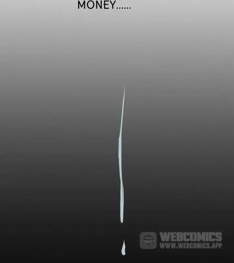 Film Emperor's Reincarnation Script Chapter 73 page 26 - Chapter 73