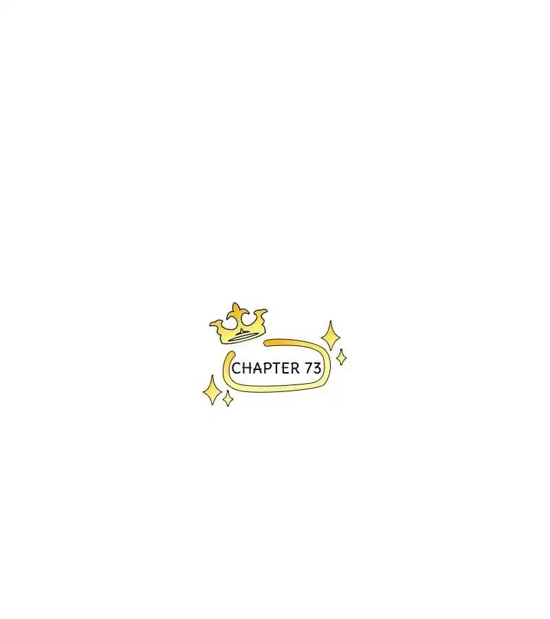 Film Emperor's Reincarnation Script Chapter 73 page 3 - Chapter 73