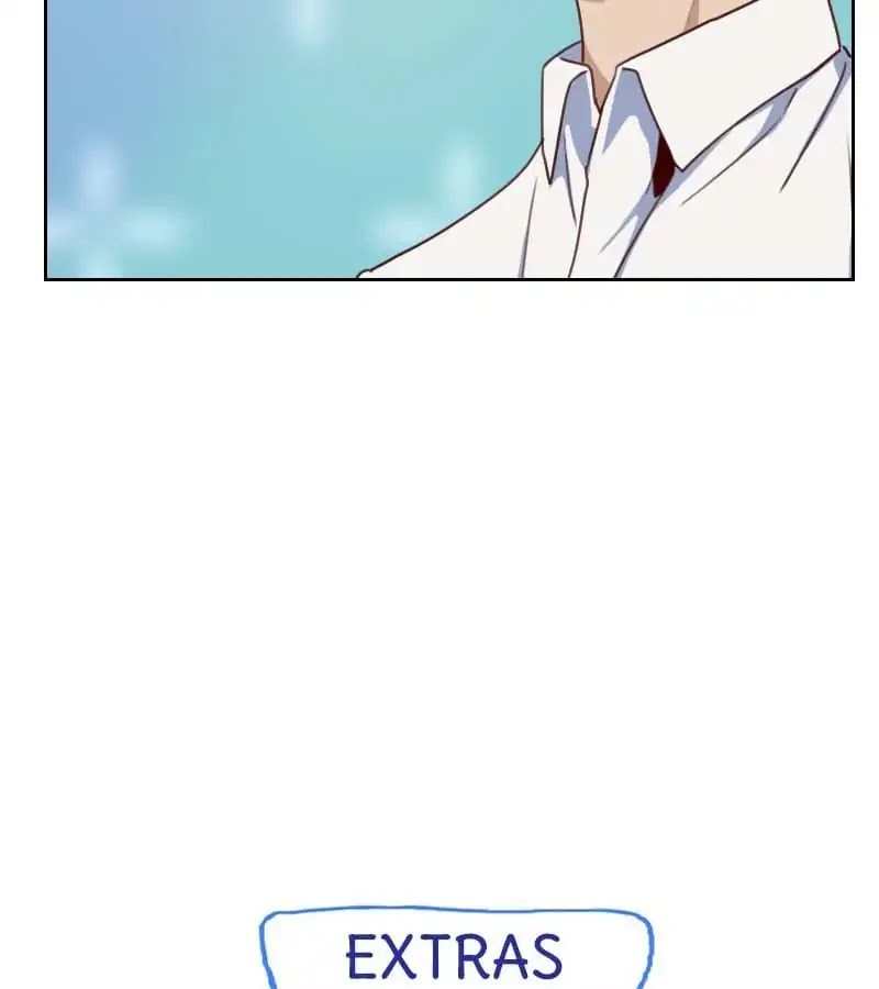 Film Emperor's Reincarnation Script Chapter 73 page 33 - Chapter 73