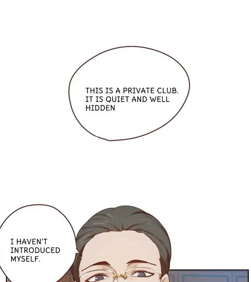 Film Emperor's Reincarnation Script Chapter 73 page 5 - Chapter 73