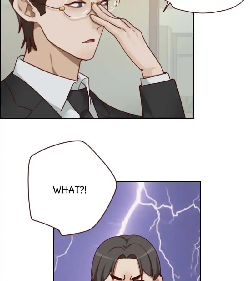 Film Emperor's Reincarnation Script Chapter 74 page 13 - Chapter 74