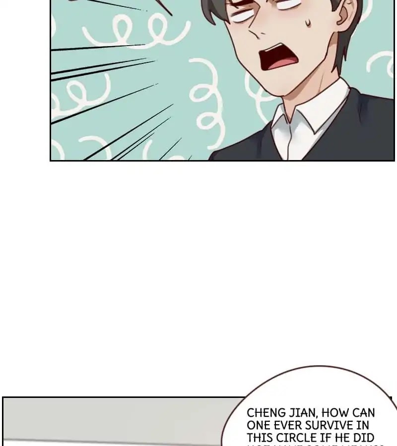 Film Emperor's Reincarnation Script Chapter 74 page 15 - Chapter 74