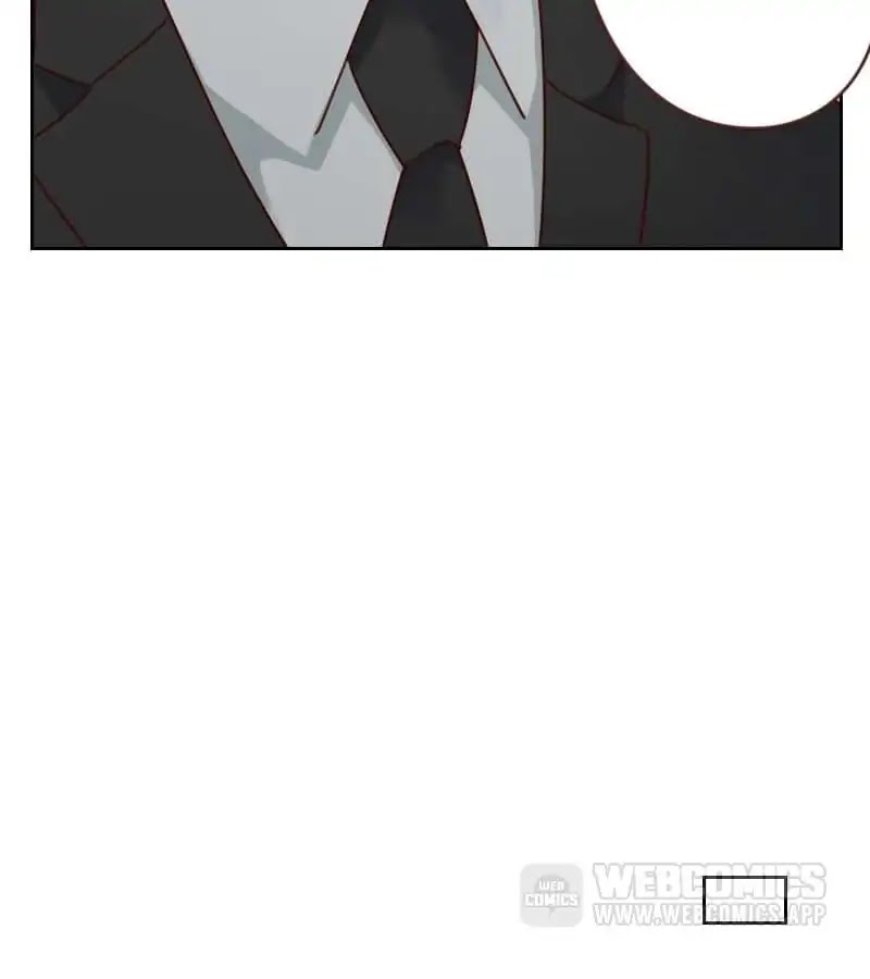 Film Emperor's Reincarnation Script Chapter 74 page 18 - Chapter 74