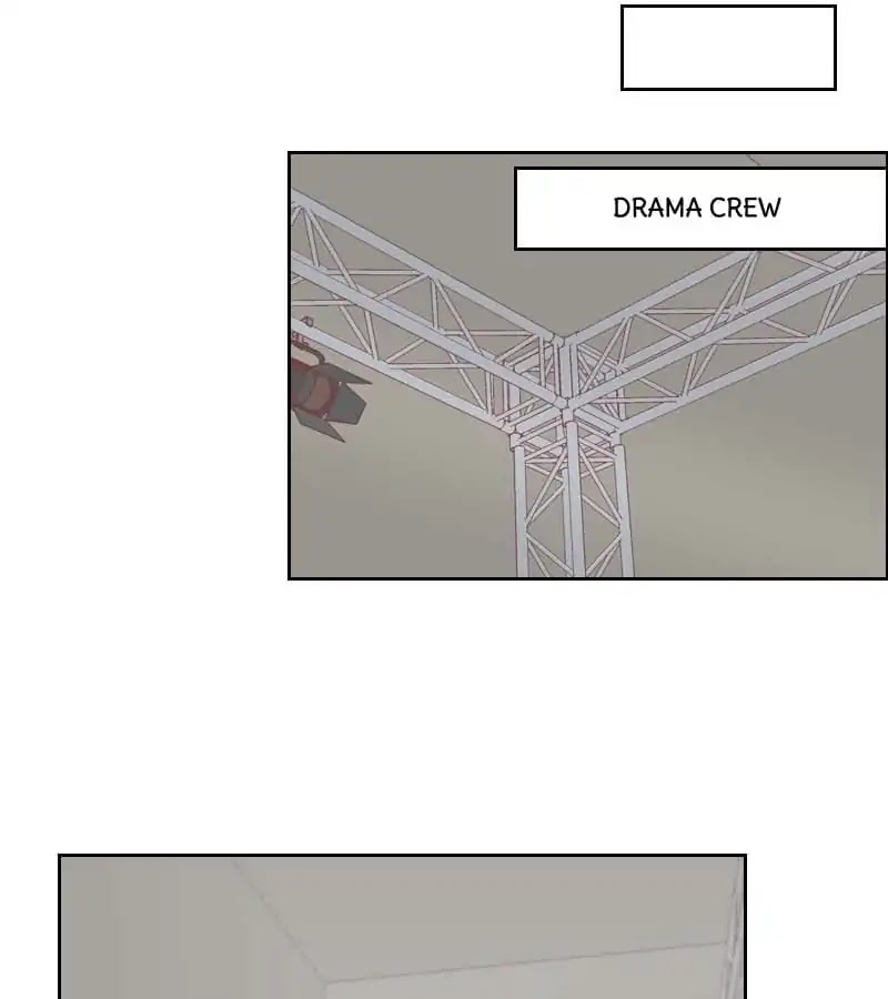 Film Emperor's Reincarnation Script Chapter 74 page 19 - Chapter 74