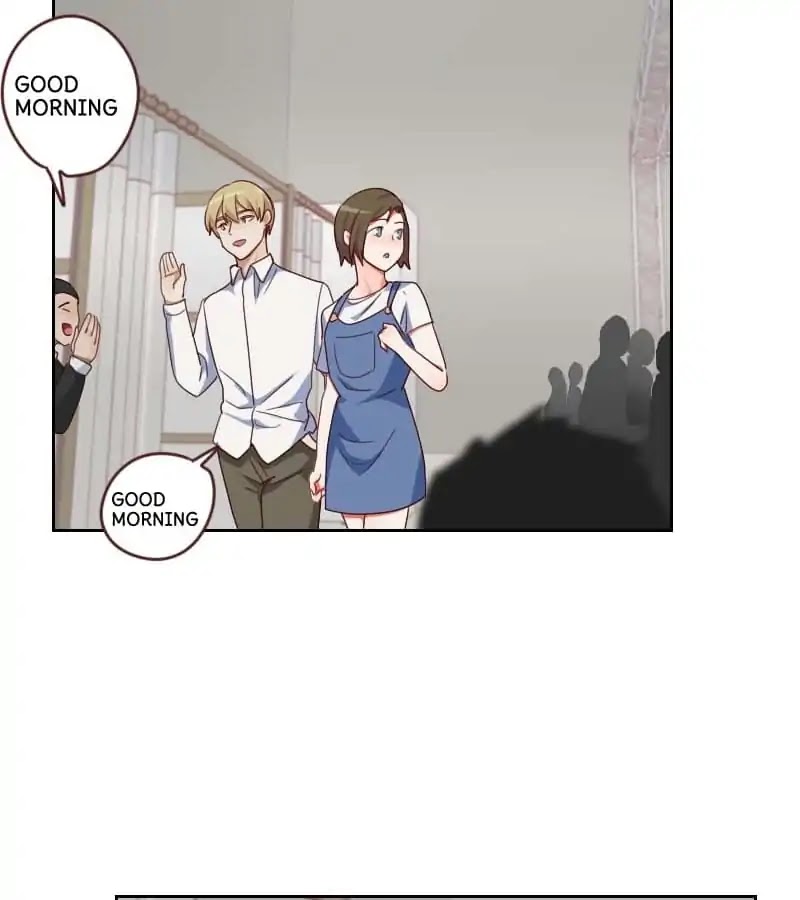 Film Emperor's Reincarnation Script Chapter 74 page 20 - Chapter 74