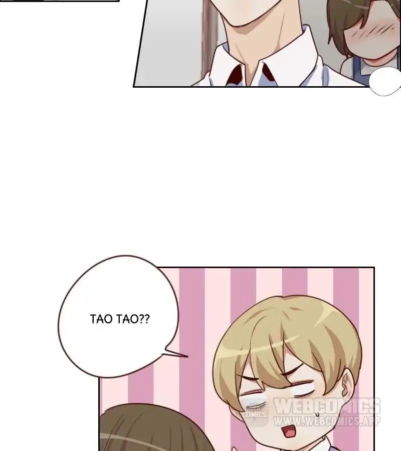Film Emperor's Reincarnation Script Chapter 74 page 26 - Chapter 74