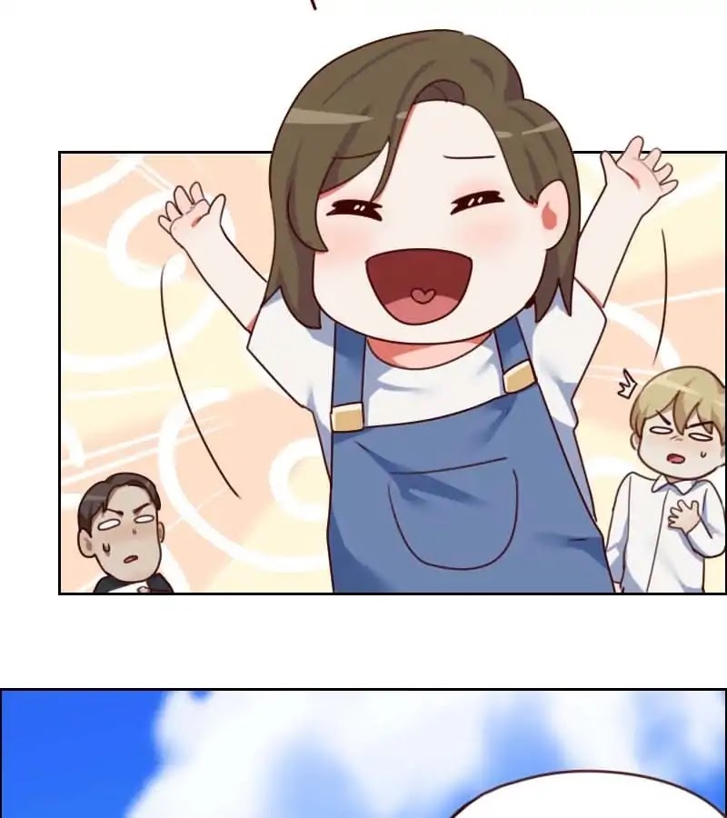 Film Emperor's Reincarnation Script Chapter 74 page 28 - Chapter 74