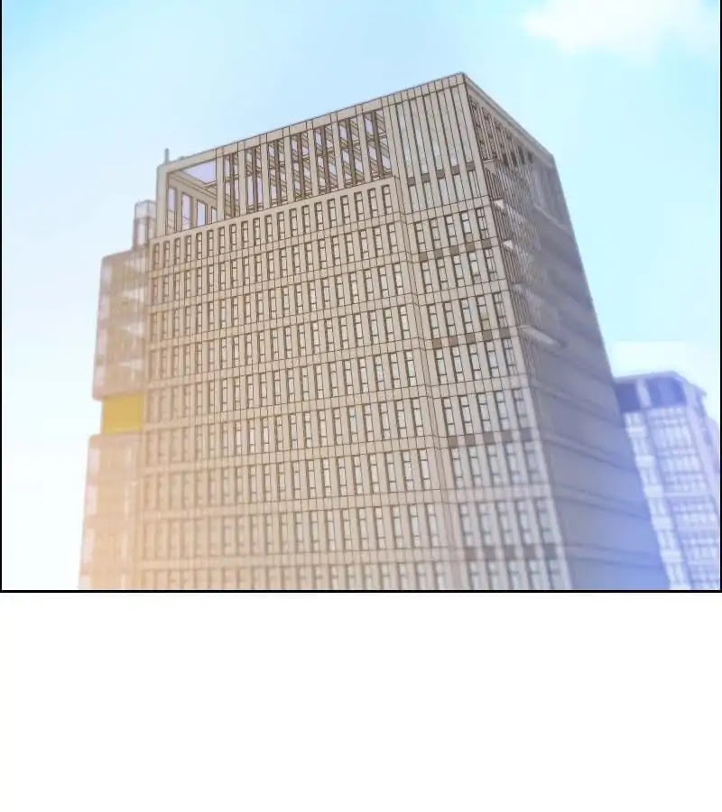 Film Emperor's Reincarnation Script Chapter 74 page 31 - Chapter 74