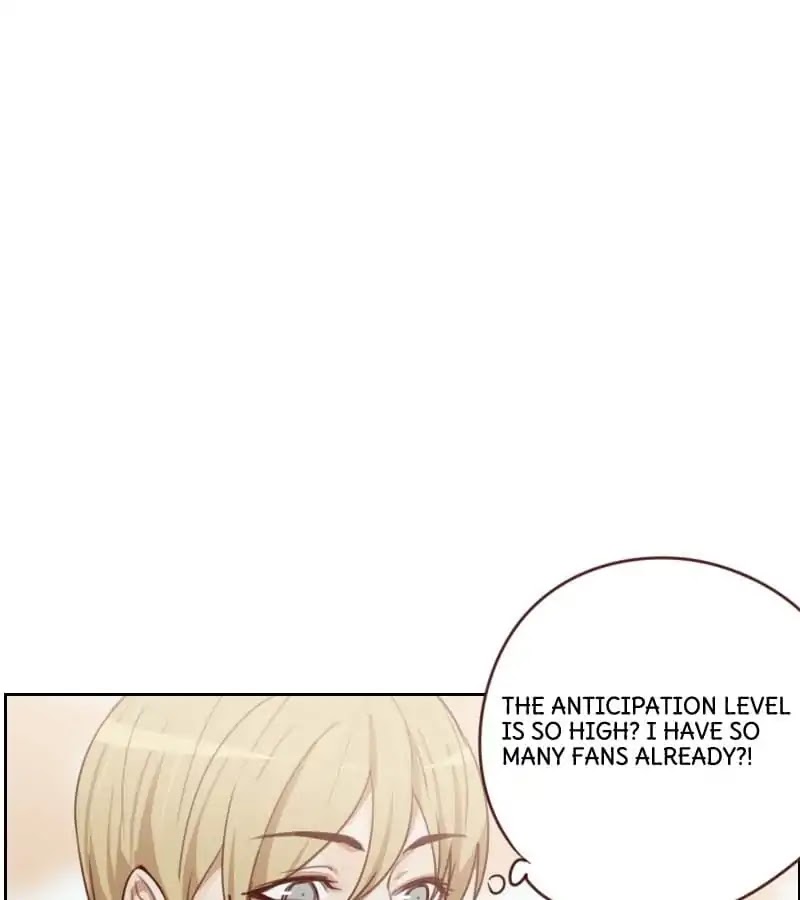 Film Emperor's Reincarnation Script Chapter 74 page 7 - Chapter 74