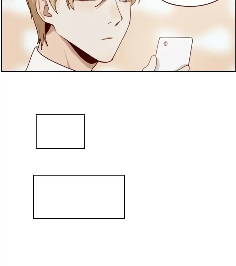Film Emperor's Reincarnation Script Chapter 74 page 8 - Chapter 74