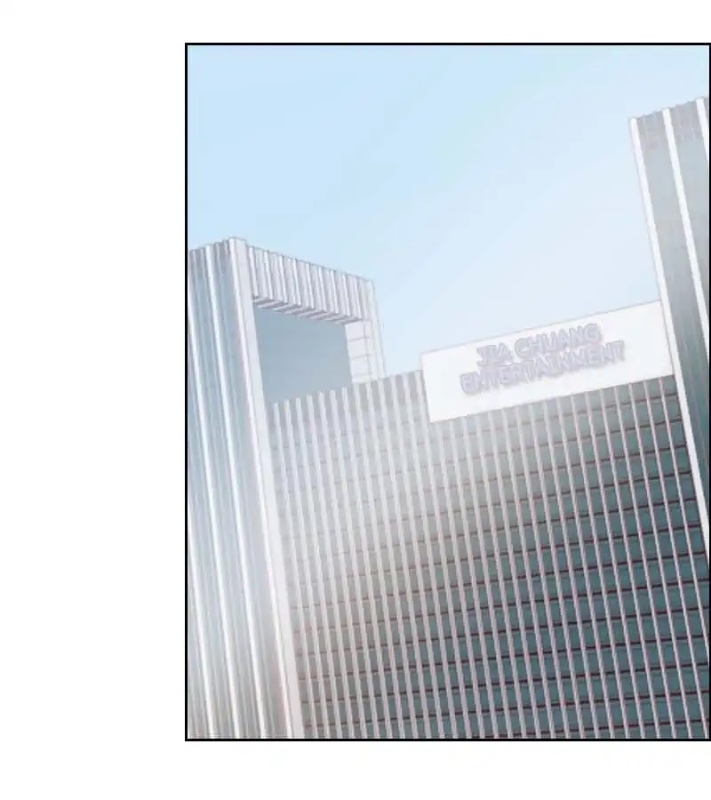 Film Emperor's Reincarnation Script Chapter 74 page 9 - Chapter 74