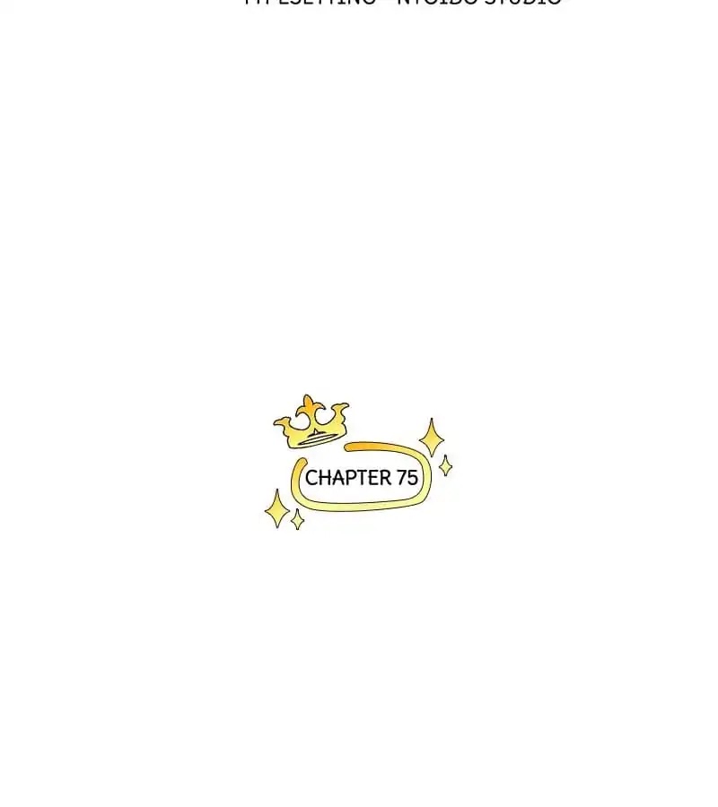 Film Emperor's Reincarnation Script Chapter 75 page 3 - Chapter 75