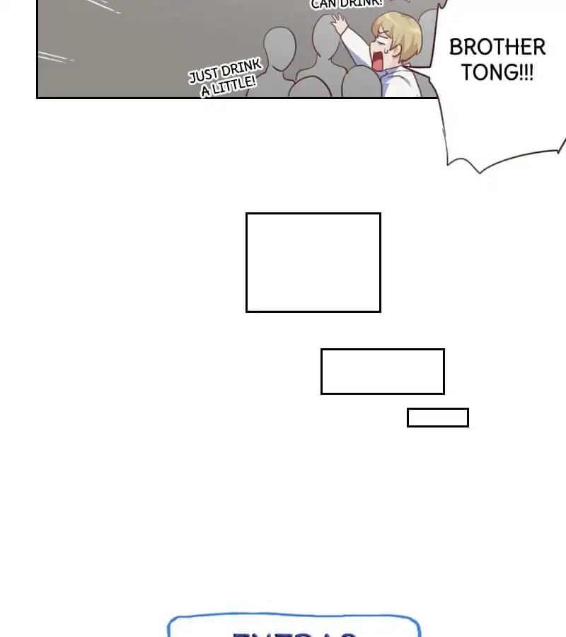 Film Emperor's Reincarnation Script Chapter 75 page 32 - Chapter 75