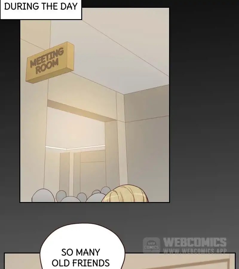 Film Emperor's Reincarnation Script Chapter 75 page 6 - Chapter 75