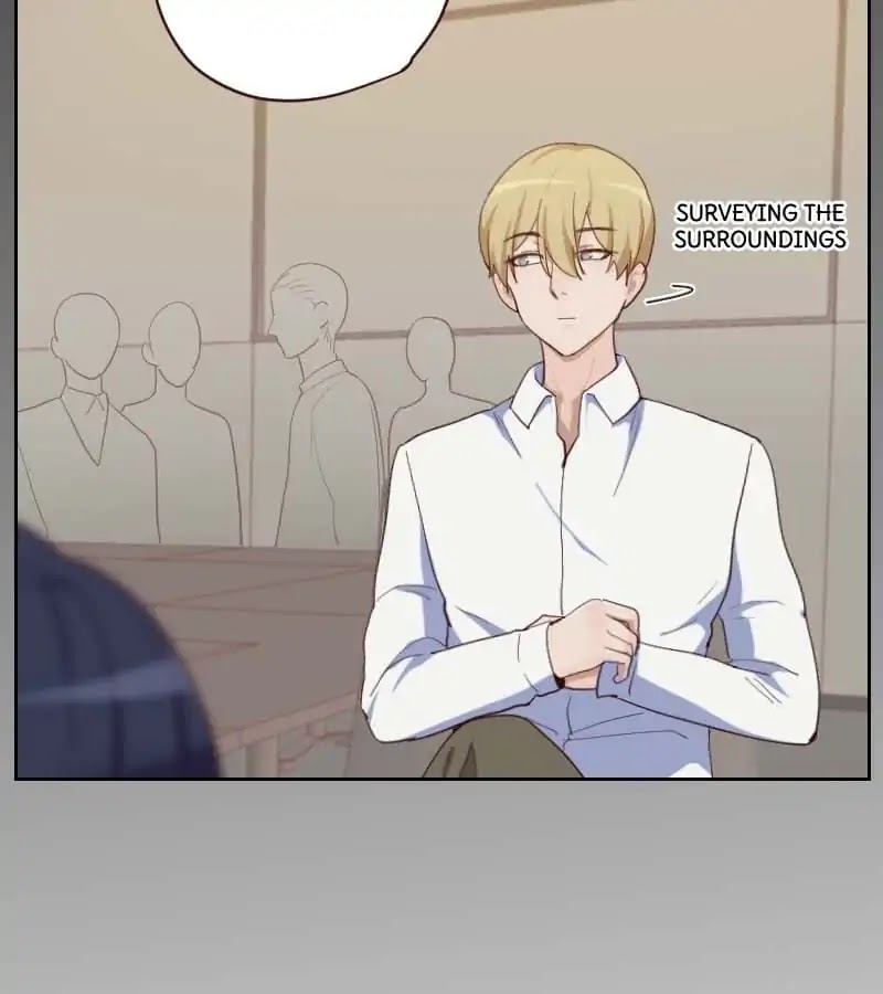 Film Emperor's Reincarnation Script Chapter 75 page 7 - Chapter 75
