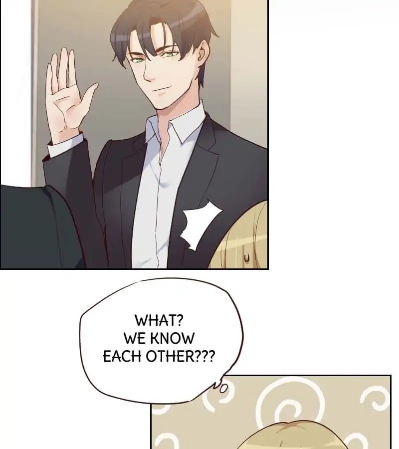 Film Emperor's Reincarnation Script Chapter 75 page 9 - Chapter 75