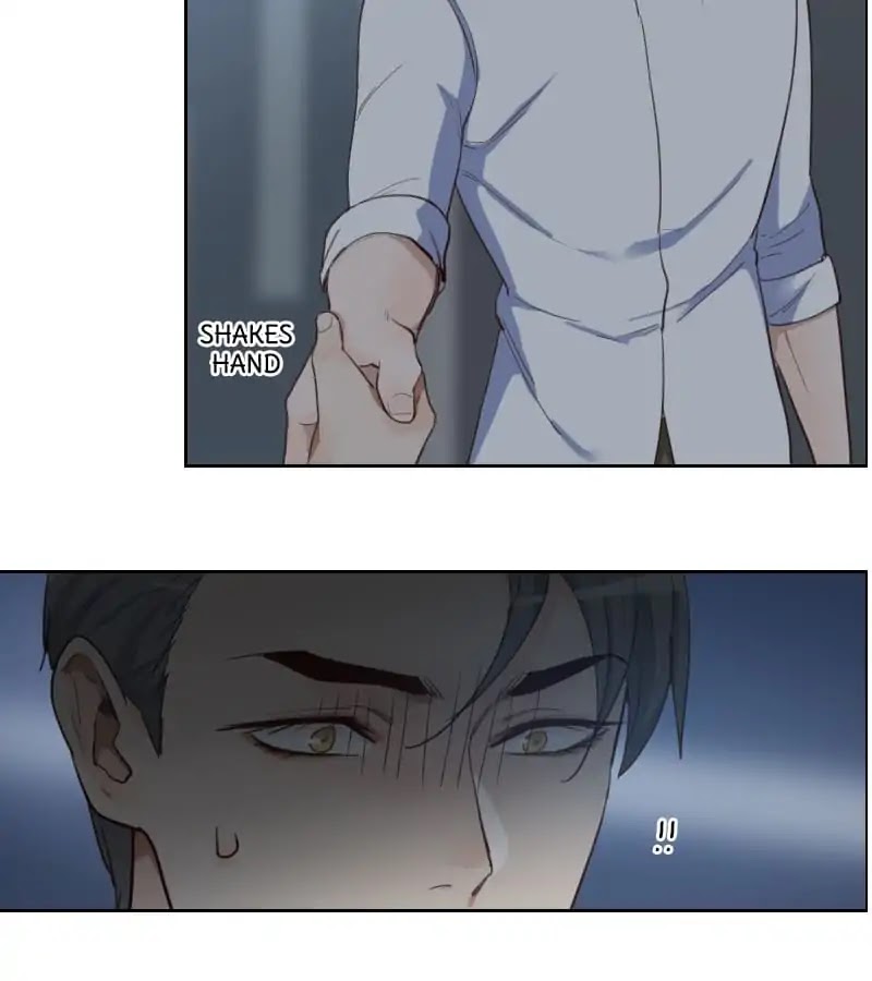 Film Emperor's Reincarnation Script Chapter 76 page 11 - Chapter 76