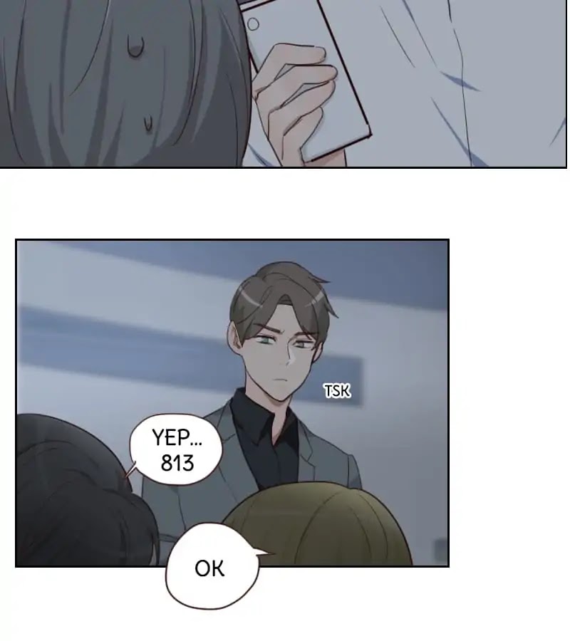 Film Emperor's Reincarnation Script Chapter 76 page 16 - Chapter 76