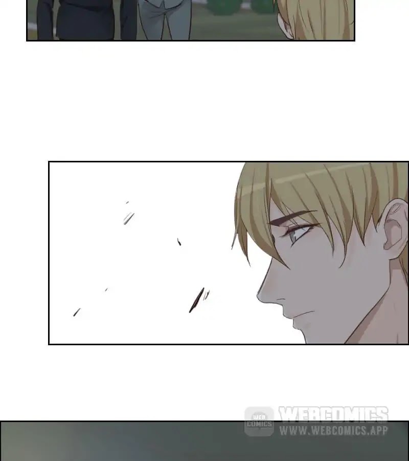 Film Emperor's Reincarnation Script Chapter 76 page 18 - Chapter 76