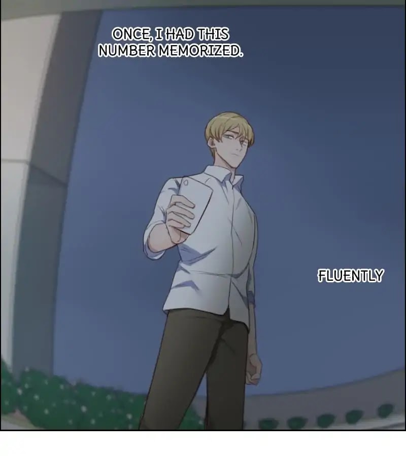 Film Emperor's Reincarnation Script Chapter 76 page 19 - Chapter 76