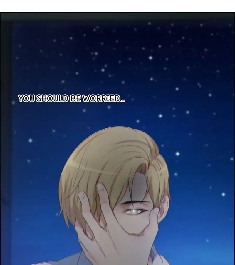 Film Emperor's Reincarnation Script Chapter 76 page 21 - Chapter 76