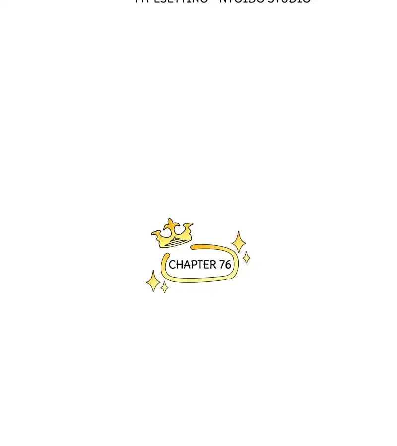 Film Emperor's Reincarnation Script Chapter 76 page 3 - Chapter 76