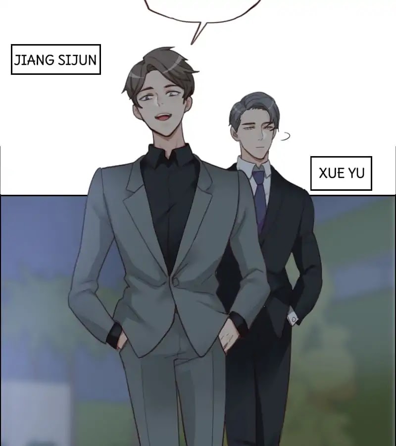 Film Emperor's Reincarnation Script Chapter 76 page 5 - Chapter 76
