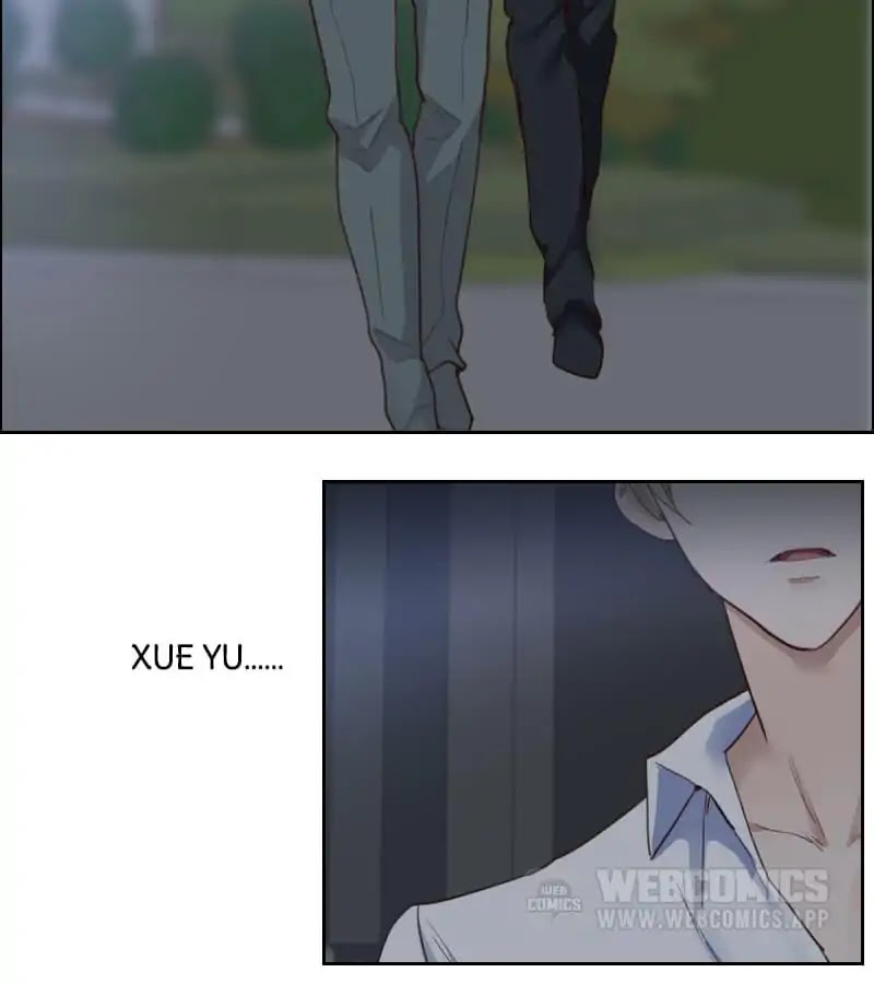 Film Emperor's Reincarnation Script Chapter 76 page 6 - Chapter 76