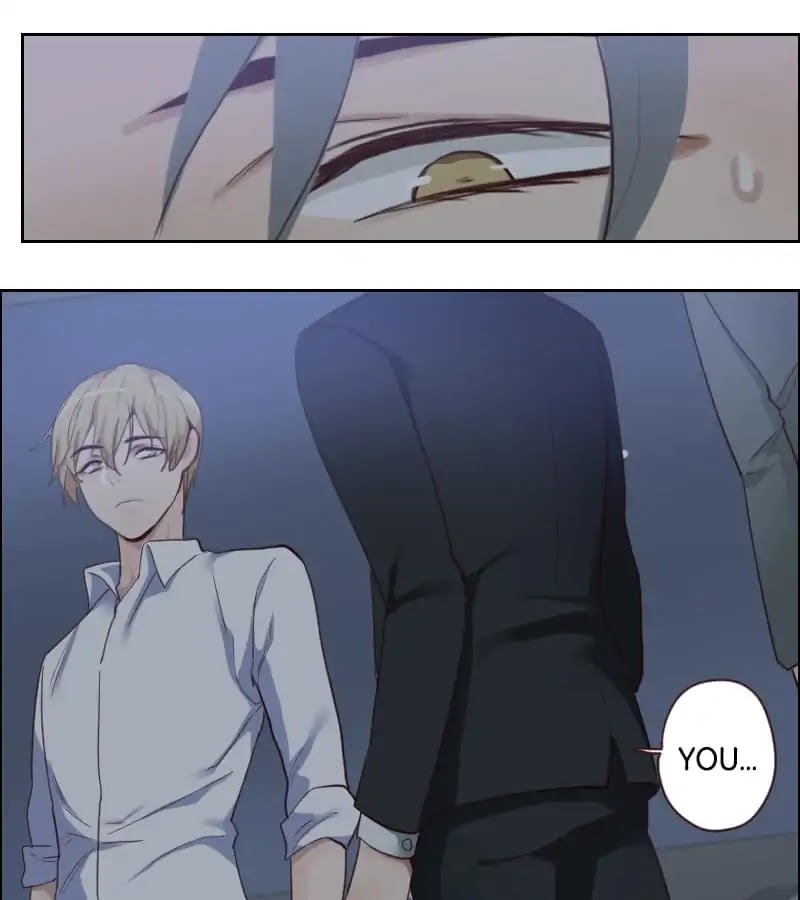 Film Emperor's Reincarnation Script Chapter 76 page 7 - Chapter 76
